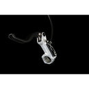 XCR Pro X2 Disc Brake and Lever Set