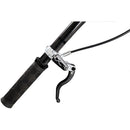 XCR Pro X2 Disc Brake and Lever Set