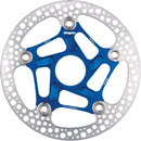RX Floating Center-Lock Disc Brake Rotor