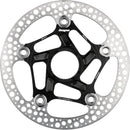 RX Floating Center-Lock Disc Brake Rotor