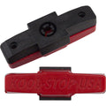 Kool-Stop Magura HS33 Replacement Trials Pads