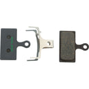 E-Bike Compound Disc Brake Pads
