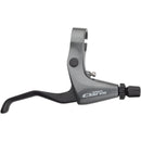 Shimano Claris BL-R2000 Flat Bar Road Bike Brake Lever Set