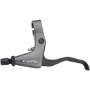Shimano Claris BL-R2000 Flat Bar Road Bike Brake Lever Set