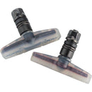 Propeller Brake Pads