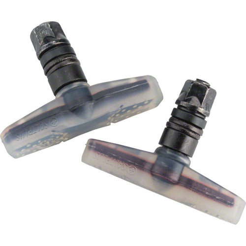 Propeller Brake Pads