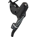 Replacement Hydraulic Shift/Brake Levers