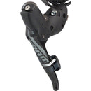 Replacement Hydraulic Shift/Brake Levers