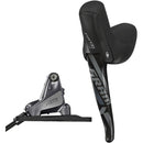 Force 1 Hydraulic Disc Brake