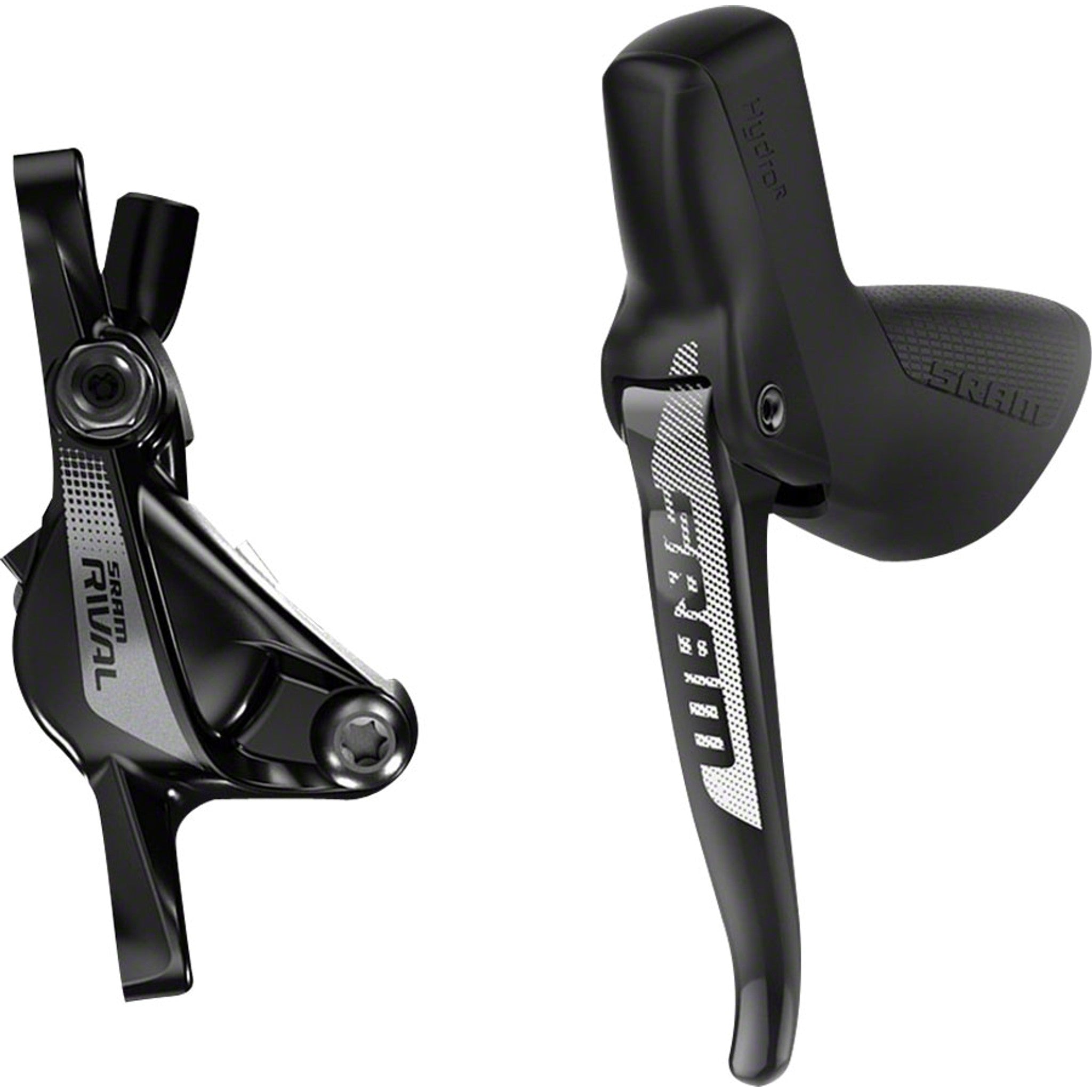 Rival 1 Disc Brake