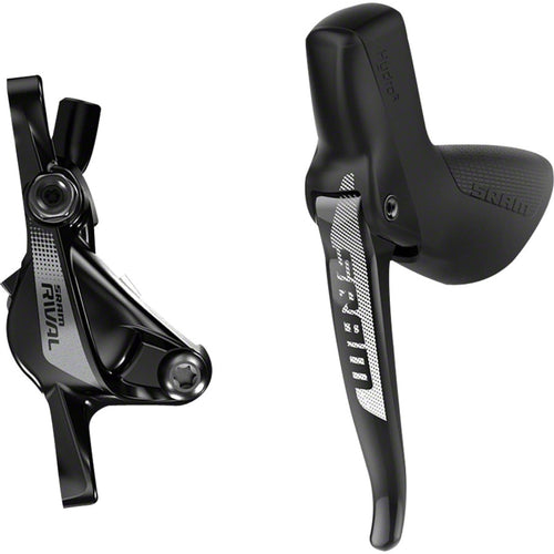 Rival 1 Disc Brake