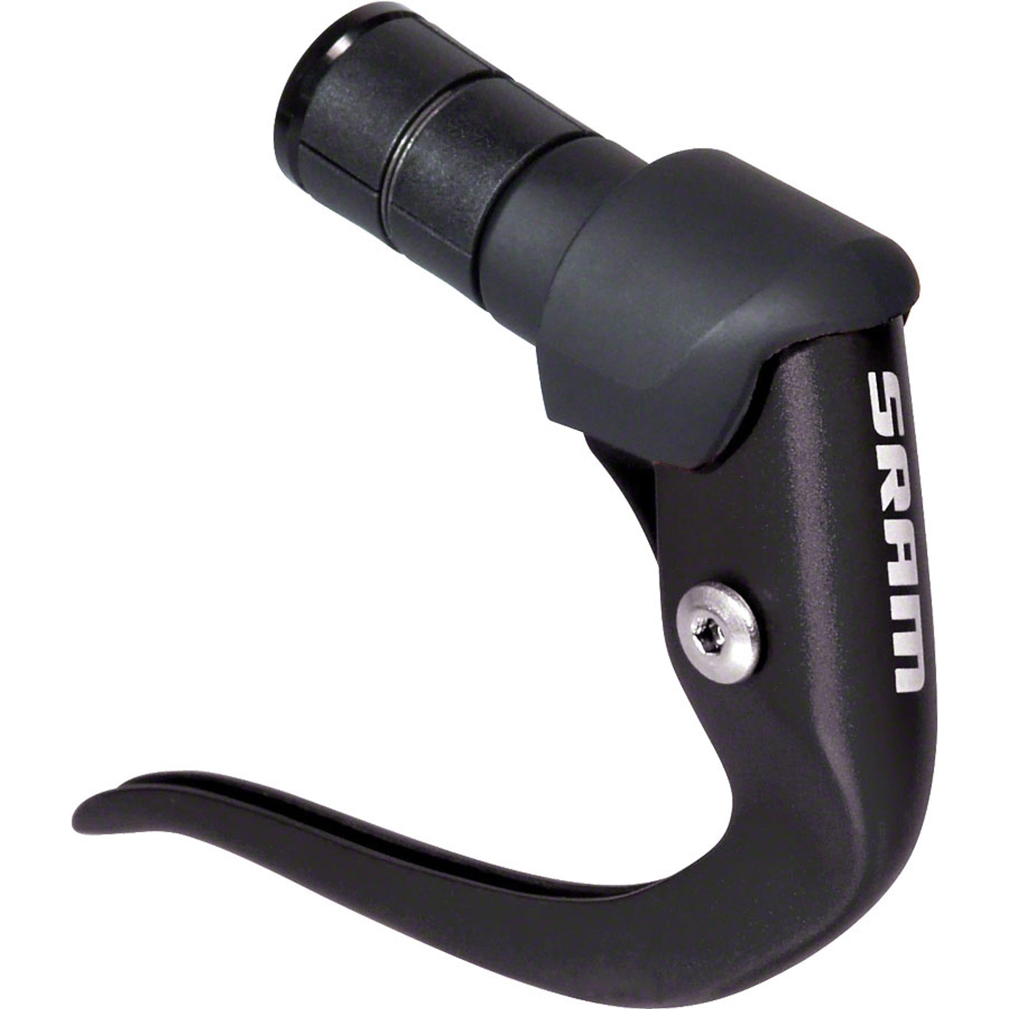 TT500 Reverse Brake Lever Set