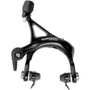 Apex Brake Caliper