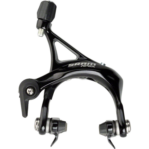 Apex Brake Caliper