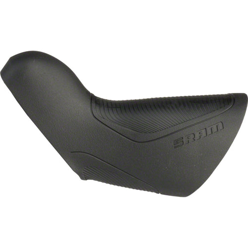 eTap Brake Lever Hoods