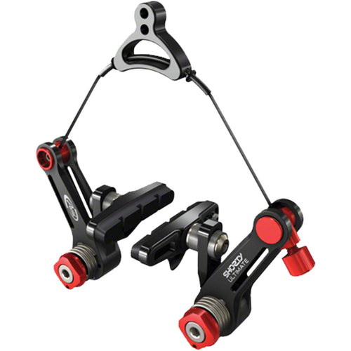Shorty Ultimate Rear Cantilever Brake