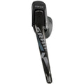 SRAM Force 1 Left Side Drop Bar Brake Lever for Cable Brakes
