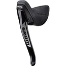 SRAM Rival 1 Brake Lever - Left, Mechanical, Black