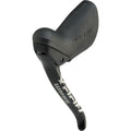 SRAM Apex 1 Brake Lever - Left, Mechanical, Black
