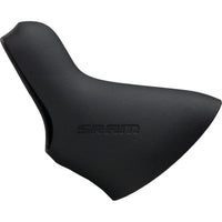 Lever Hoods