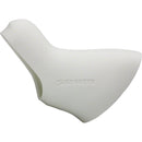 Lever Hoods