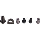 Anchor Bolt