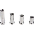 Road Brake Caliper Parts