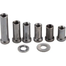 Road Brake Caliper Parts