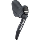 500 Right Brake Lever
