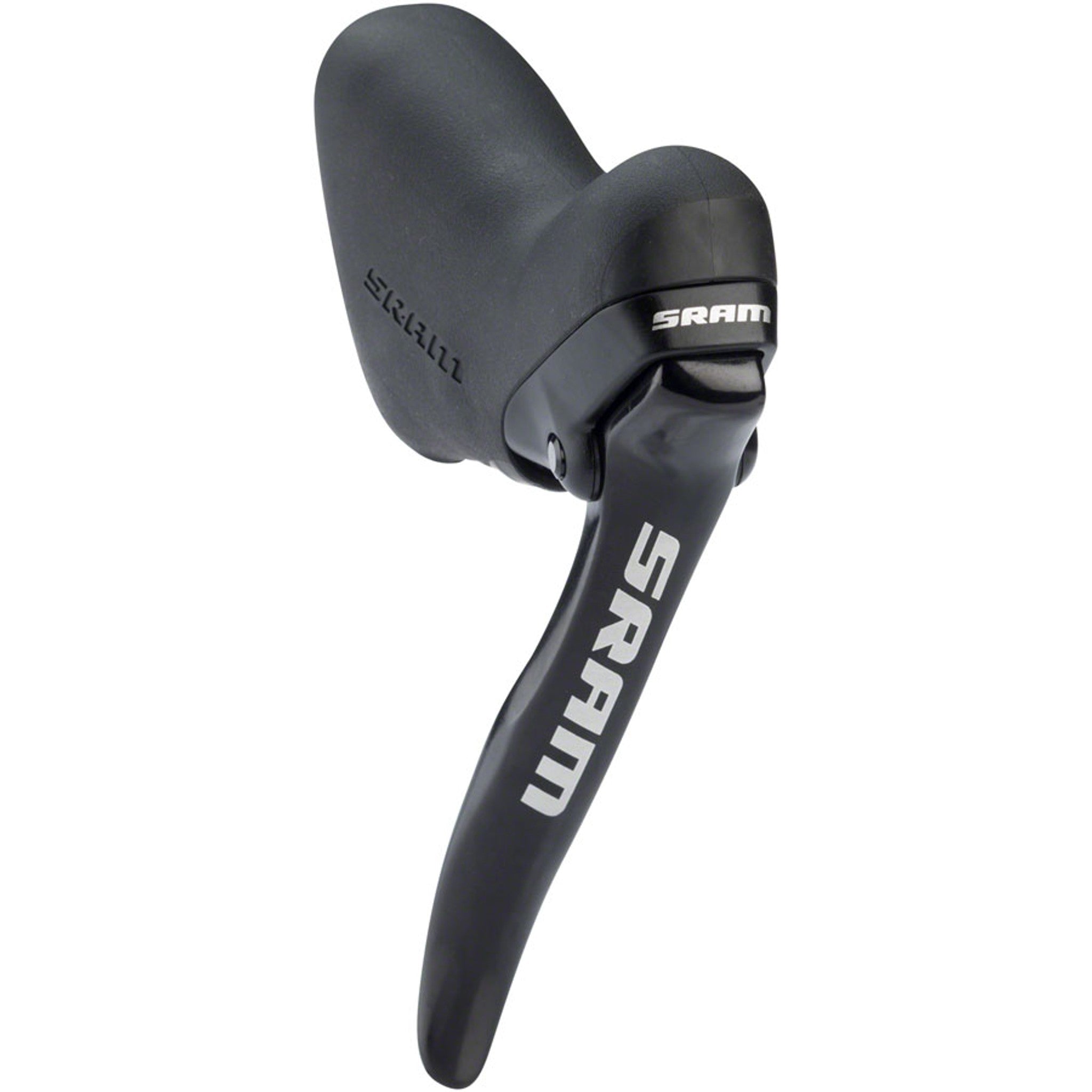 500 Right Brake Lever