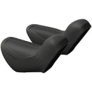 eTap Brake Lever Hoods