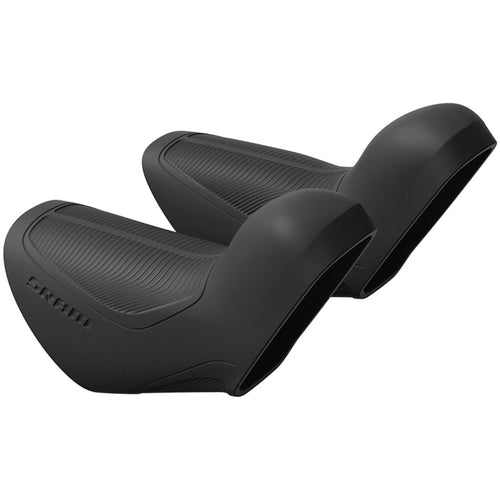 eTap Brake Lever Hoods
