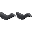 eTap Brake Lever Hoods
