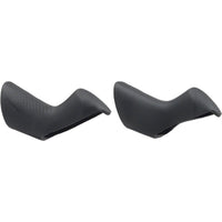 eTap Brake Lever Hoods