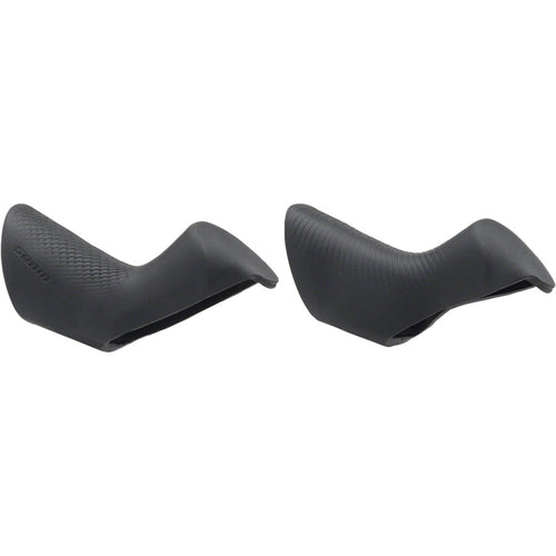 eTap Brake Lever Hoods