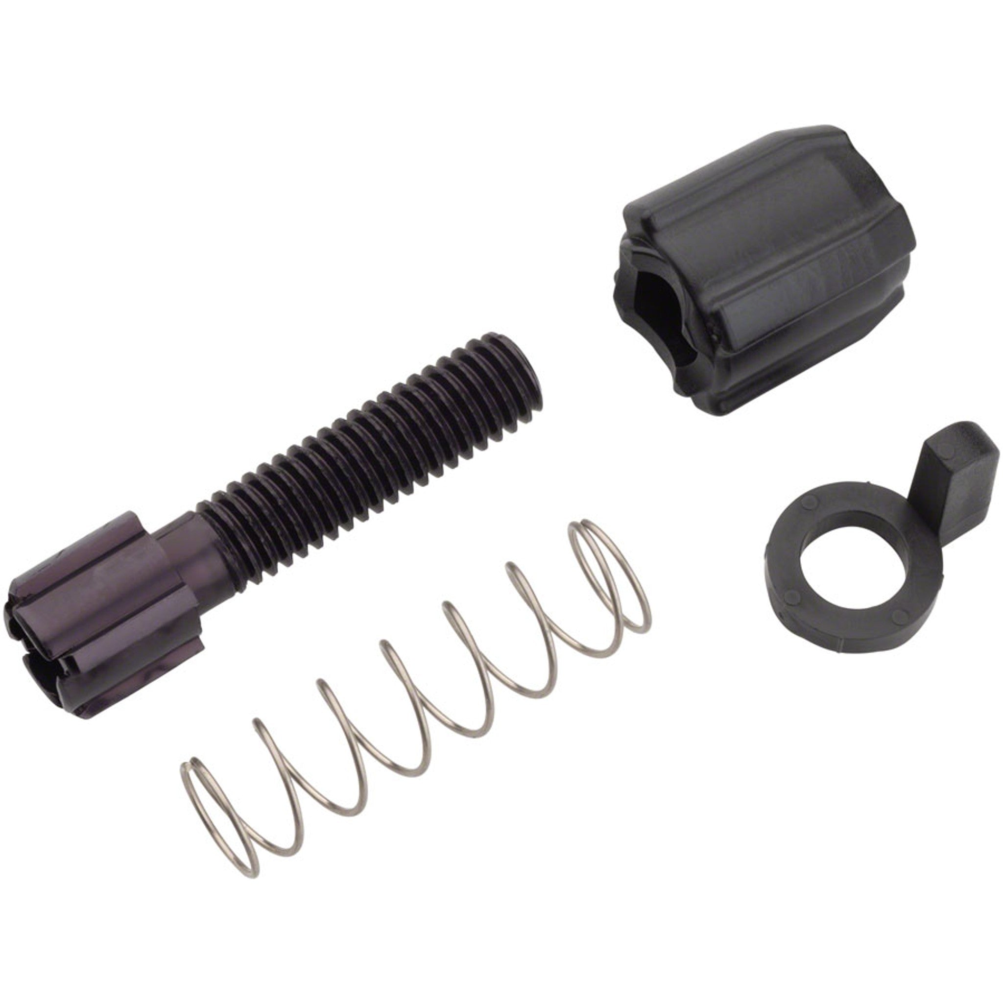 105 BR-R7000 Cable Adjusting Bolt Unit for Caliper Brake