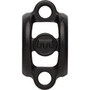 Handlebar Clamps