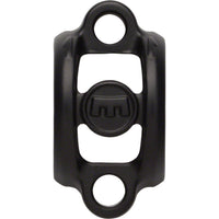 Handlebar Clamps