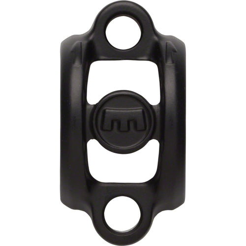 Handlebar Clamps