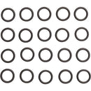 Disc Brake Hose Connection Parts