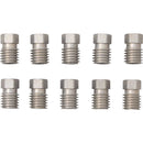 Disc Brake Hose Connection Parts