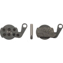 Performance Brake Pads
