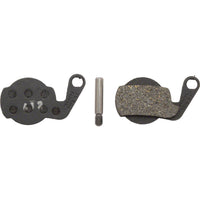 Type 5.2 Endurance Pads for Marta 2008 and Prior