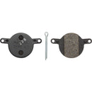 Performance Brake Pads