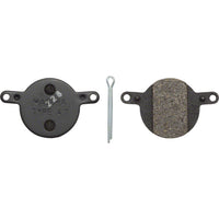 Performance Brake Pads