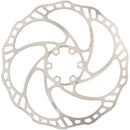 Storm SL.2 Rotor