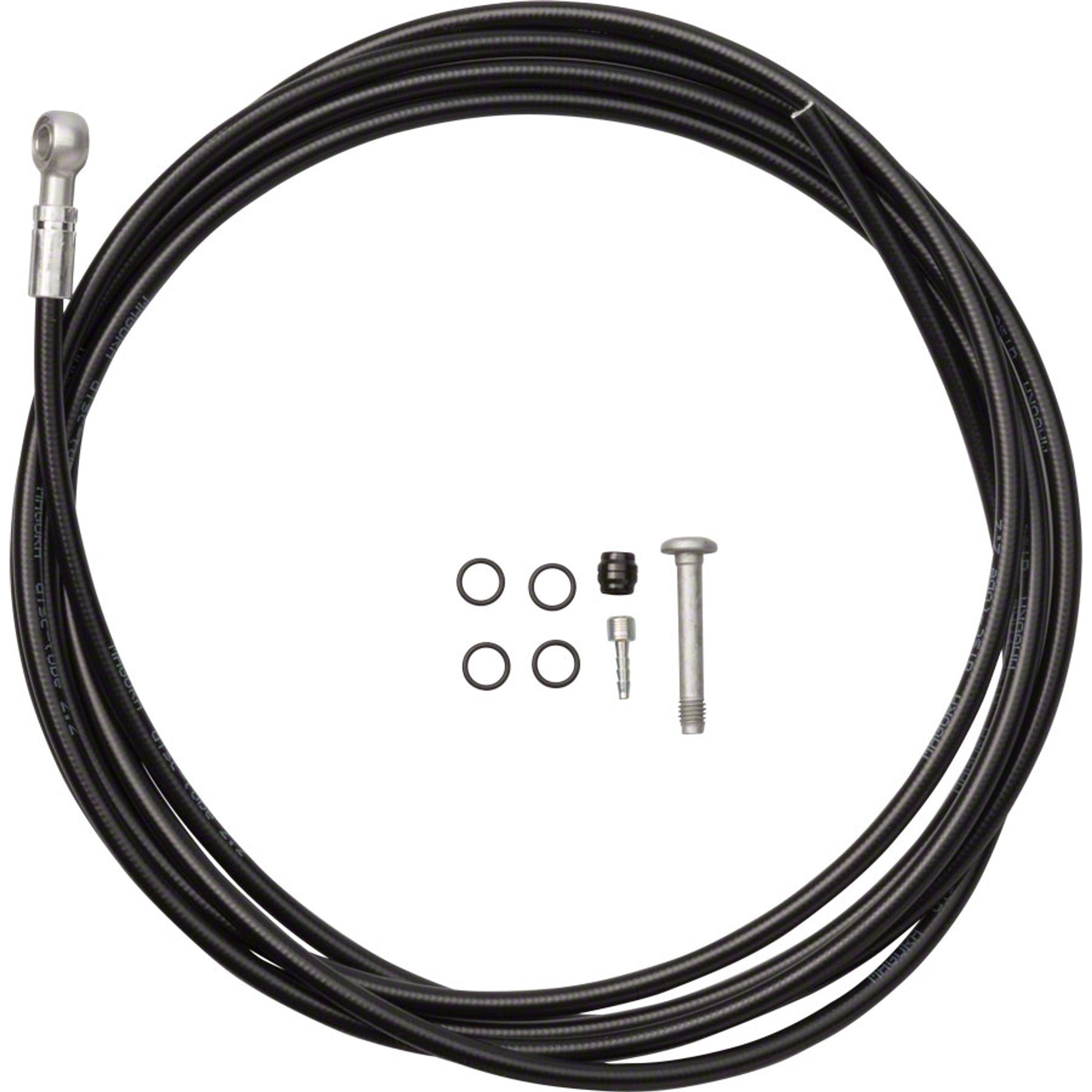 Brake Hose