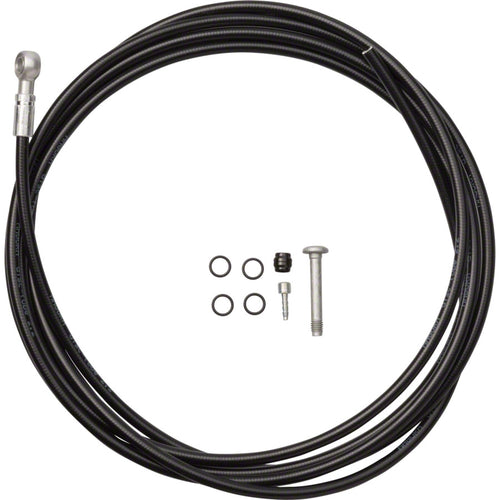 Brake Hose