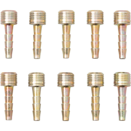 Disc Brake Hose Connection Parts