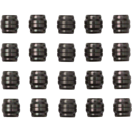 Disc Brake Hose Connection Parts